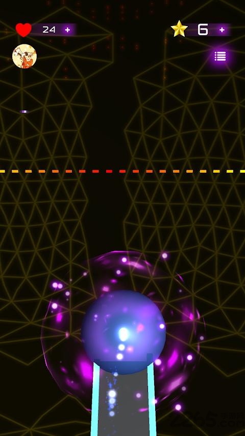 点击节拍3d官方版 点击节拍3d手机版下载
