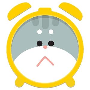 报时闹钟app