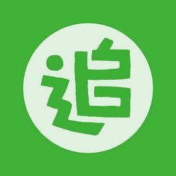 周公解梦问答app