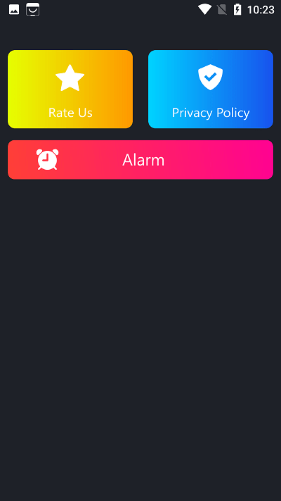 超级充电动画app