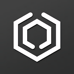 摩卡汽车共享app