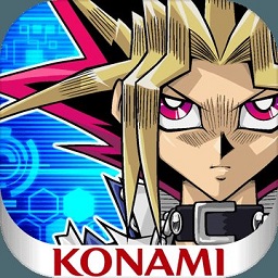 游戏王决斗连盟汉化版