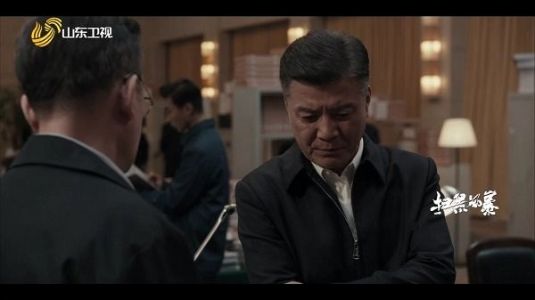 味精影视仓电视版