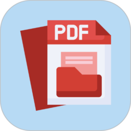 pdf转图片app