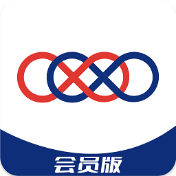 星空无限app