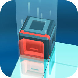 cubor汉化版