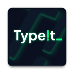 typet软件