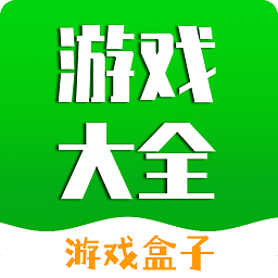 易游盒子app