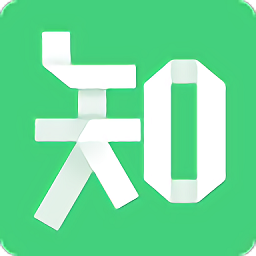 小鸟上学app