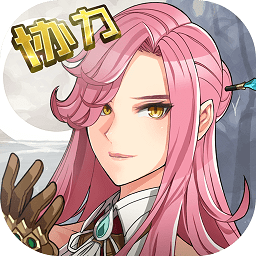 异次元战姬qq登录版