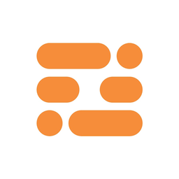 非语账号管家app