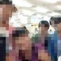 手机去码软件