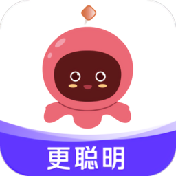 章鱼ai助手