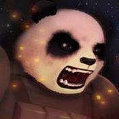 野性之怒无限金币版