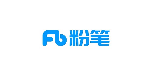 粉笔