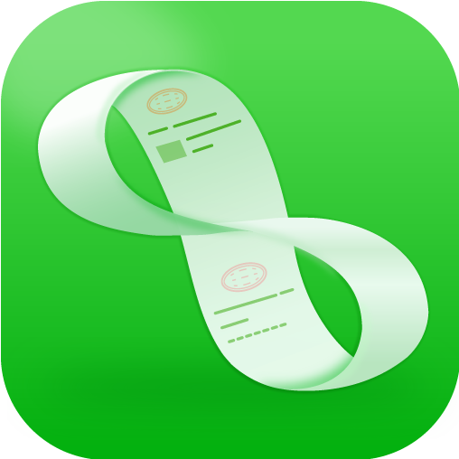 报销吧app