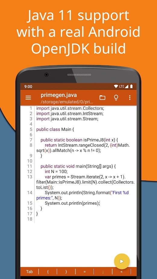 jvdroid汉化版