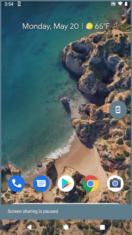 Google支持服务app Google支持服务软件下载