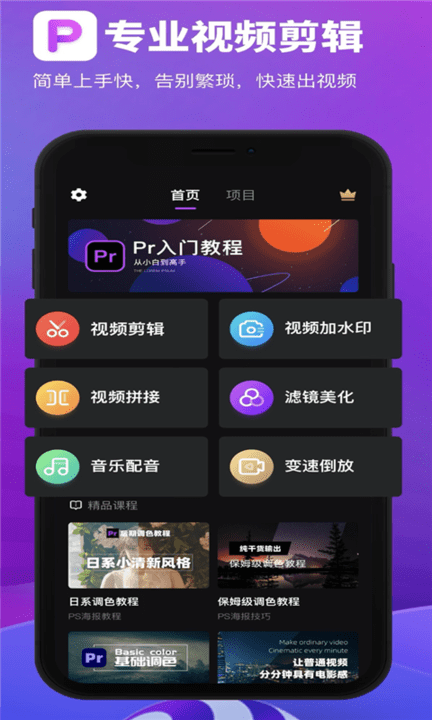 facemap中文版