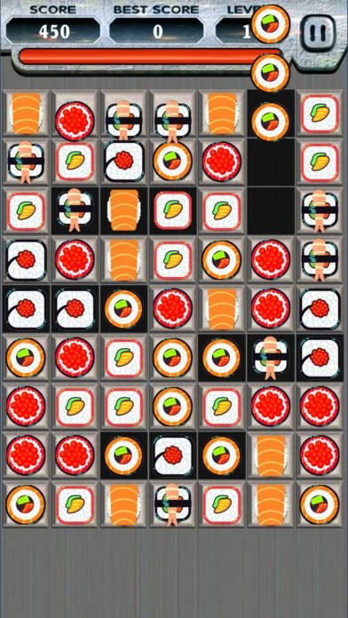 寿司大作战游戏下载