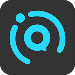 问雅app