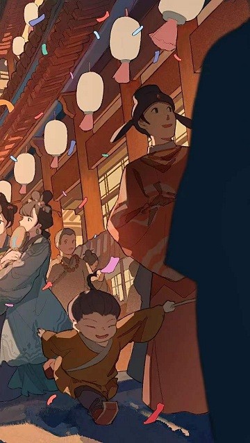 云京忆梦游戏官方版