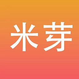 米芽宝宝辅食食谱软件