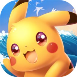 九游捕捉小奇妙手游