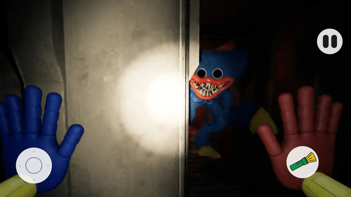 王牌闯关赛最新版