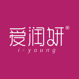 爱润妍商城手机版