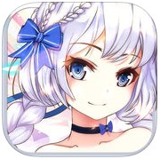 战姬天下离线单机版