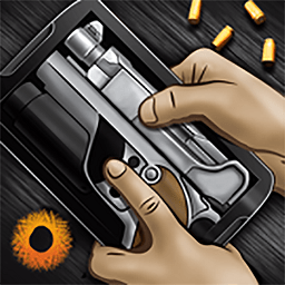 终极武器模拟器完整版