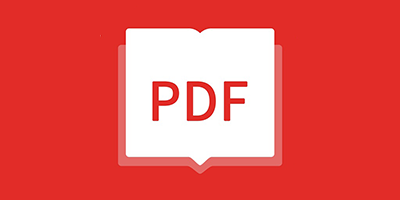 pdf提取软件