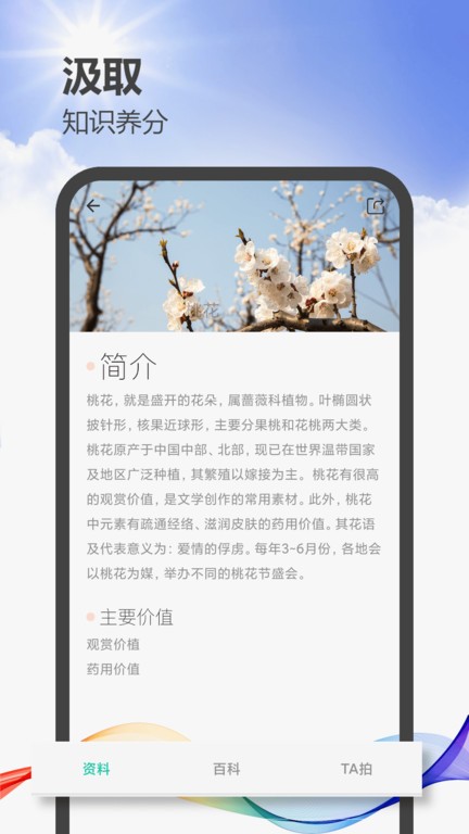 拍照识图助手下载