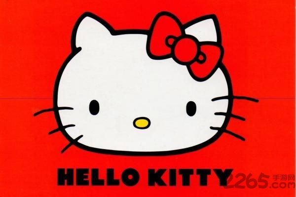 Hello Kitty神秘冒险小游戏 Hello Kitty神秘冒险手机版下载