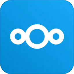 nextcloud手机端
