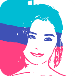 ai算颜值app