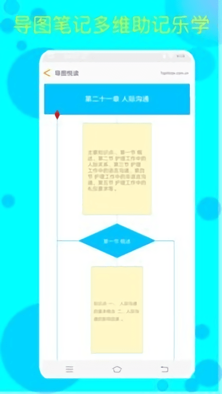佳研护考app 佳研护考软件下载