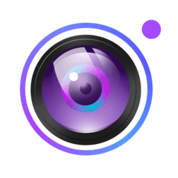 吾印水印相机app