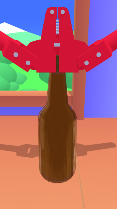 造啤酒最新版