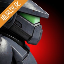 金属游侠游戏