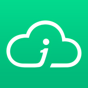 师大云盘app