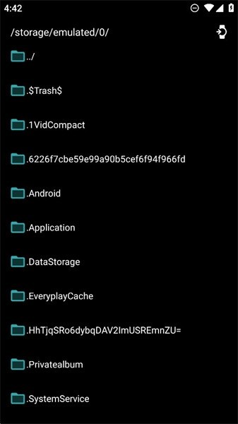 魔盒工具箱手表版 魔盒工具箱app下载安装