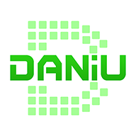 daniu大牛最新版本
