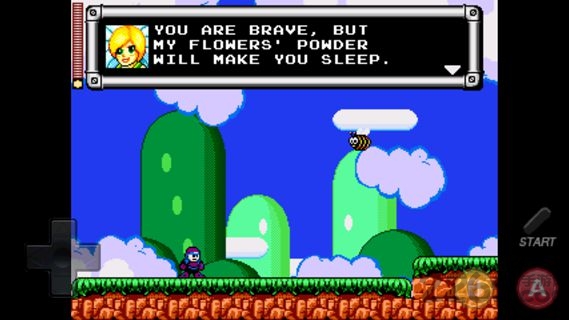 摇滚机器人内购破解版