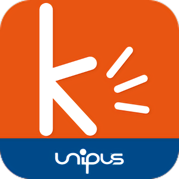ispeak爱口语app