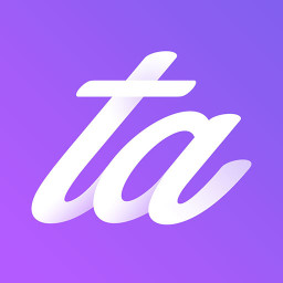 tatame软件