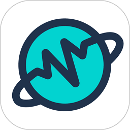 音觅星球app