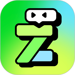众影Ai官方app