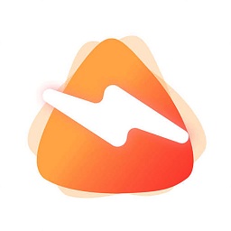 us管家app